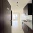 Appartement 1 chambre à vendre à Mandaluyong City, Metro Manila, Mandaluyong City