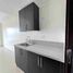 Appartement 1 chambre à vendre à Mandaluyong City, Metro Manila, Mandaluyong City