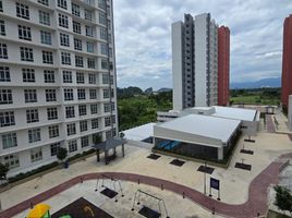 2 Bedroom Condo for rent in Kinta, Perak, Ulu Kinta, Kinta