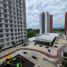 2 Bedroom Apartment for rent in Ulu Kinta, Perak, Ulu Kinta, Kinta