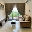 3 Bedroom Condo for rent in Ulu Kinta, Perak, Ulu Kinta