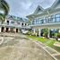 2 Bedroom Condo for rent in Angeles City, Central Luzon, Angeles City, Pampanga, Central Luzon