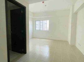 Studio Condo for sale in Sampaloc, Manila, Sampaloc