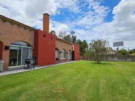 在Soledad De Graciano Sanchez, San Luis Potosi出售的4 卧室 屋, Soledad De Graciano Sanchez