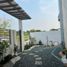 5 Habitación Casa en venta en Quezon City, Metro Manila, Quezon City, Eastern District