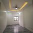 5 Habitación Casa en venta en Quezon City, Metro Manila, Quezon City, Eastern District