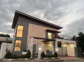 5 Bedroom Villa for sale in Eastern District, Metro Manila, Quezon City, Eastern District