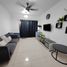 3 Bedroom Condo for rent in Ulu Kinta, Perak, Ulu Kinta