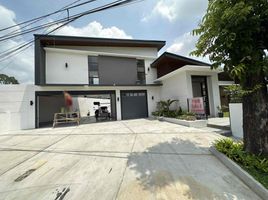 4 Bedroom House for sale in Angeles City, Central Luzon, Angeles City, Pampanga, Central Luzon