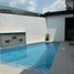 4 Bedroom House for sale in Angeles City, Central Luzon, Angeles City, Pampanga, Central Luzon