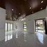 4 Bedroom House for sale in Angeles City, Central Luzon, Angeles City, Pampanga, Central Luzon