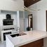 4 Bedroom House for sale in Angeles City, Central Luzon, Angeles City, Pampanga, Central Luzon