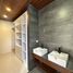 4 Bedroom House for sale in Angeles City, Central Luzon, Angeles City, Pampanga, Central Luzon