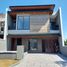 4 Bedroom Villa for sale in Lakarsantri, East Jawa, Lakarsantri, Surabaya, East Jawa, Indonesia
