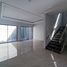 4 Bedroom Villa for sale in Lakarsantri, East Jawa, Lakarsantri, Surabaya, East Jawa, Indonesia