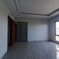 4 Bedroom Villa for sale in Lakarsantri, East Jawa, Lakarsantri, Surabaya, East Jawa, Indonesia