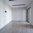 4 Bedroom Villa for sale in Lakarsantri, East Jawa, Lakarsantri, Surabaya, East Jawa, Indonesia
