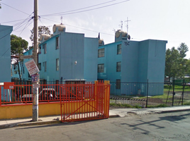 2 Habitación Apartamento en venta en Gustavo A Madero, Ciudad de México, Gustavo A Madero