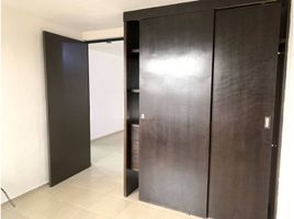 2 Habitación Apartamento en venta en Venustiano Carranza, Ciudad de México, Venustiano Carranza