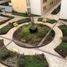 2 Habitación Apartamento en venta en Venustiano Carranza, Ciudad de México, Venustiano Carranza