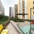 2 Habitación Apartamento en venta en Venustiano Carranza, Ciudad de México, Venustiano Carranza