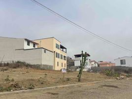  Grundstück zu verkaufen in Tijuana, Baja California, Tijuana