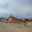  Grundstück zu verkaufen in Tijuana, Baja California, Tijuana