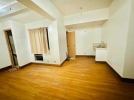  Wohnung zu verkaufen in Makati City, Metro Manila, Makati City