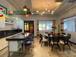 6 Bedroom House for rent in Central Luzon, Angeles City, Pampanga, Central Luzon