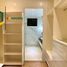 4 Bedroom House for sale in Angeles City, Central Luzon, Angeles City, Pampanga, Central Luzon
