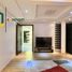 4 Bedroom House for sale in Angeles City, Central Luzon, Angeles City, Pampanga, Central Luzon