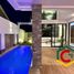 4 Bedroom House for sale in Angeles City, Central Luzon, Angeles City, Pampanga, Central Luzon