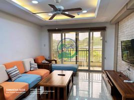 2 Bedroom Apartment for rent in Central Luzon, Angeles City, Pampanga, Central Luzon