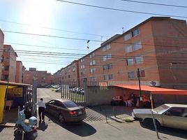 2 Schlafzimmer Appartement zu verkaufen in Venustiano Carranza, Mexico City, Venustiano Carranza