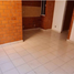 2 Schlafzimmer Appartement zu verkaufen in Venustiano Carranza, Mexico City, Venustiano Carranza