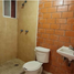 2 Schlafzimmer Appartement zu verkaufen in Venustiano Carranza, Mexico City, Venustiano Carranza