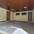 4 Schlafzimmer Reihenhaus zu verkaufen in Quezon City, Metro Manila, Quezon City