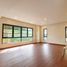 4 Schlafzimmer Reihenhaus zu verkaufen in Quezon City, Metro Manila, Quezon City