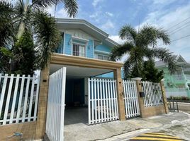 3 Bedroom Villa for rent in Central Luzon, Angeles City, Pampanga, Central Luzon