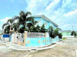 4 Bedroom Villa for rent in Central Luzon, Angeles City, Pampanga, Central Luzon