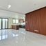 4 Schlafzimmer Reihenhaus zu verkaufen in Quezon City, Metro Manila, Quezon City