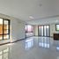 4 Schlafzimmer Reihenhaus zu verkaufen in Quezon City, Metro Manila, Quezon City