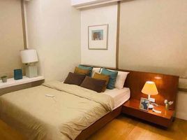  Apartment for sale in Rizal, Calabarzon, Cainta, Rizal