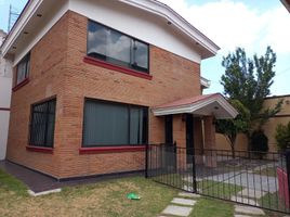 Appartement 3 chambre à vendre à Toluca, Mexico, Toluca