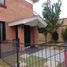 Appartement 3 chambre à vendre à Toluca, Mexico, Toluca