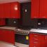 Appartement 3 chambre à vendre à Toluca, Mexico, Toluca