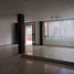 Appartement 3 chambre à vendre à Toluca, Mexico, Toluca