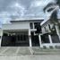 5 Schlafzimmer Villa zu vermieten in Angeles City, Central Luzon, Angeles City, Pampanga, Central Luzon