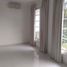 7 Kamar Vila for rent in Pacific Place, Tanah Abang, Kebayoran Lama