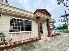 4 Bedroom House for sale in Guayaquil, Guayas, Guayaquil, Guayaquil